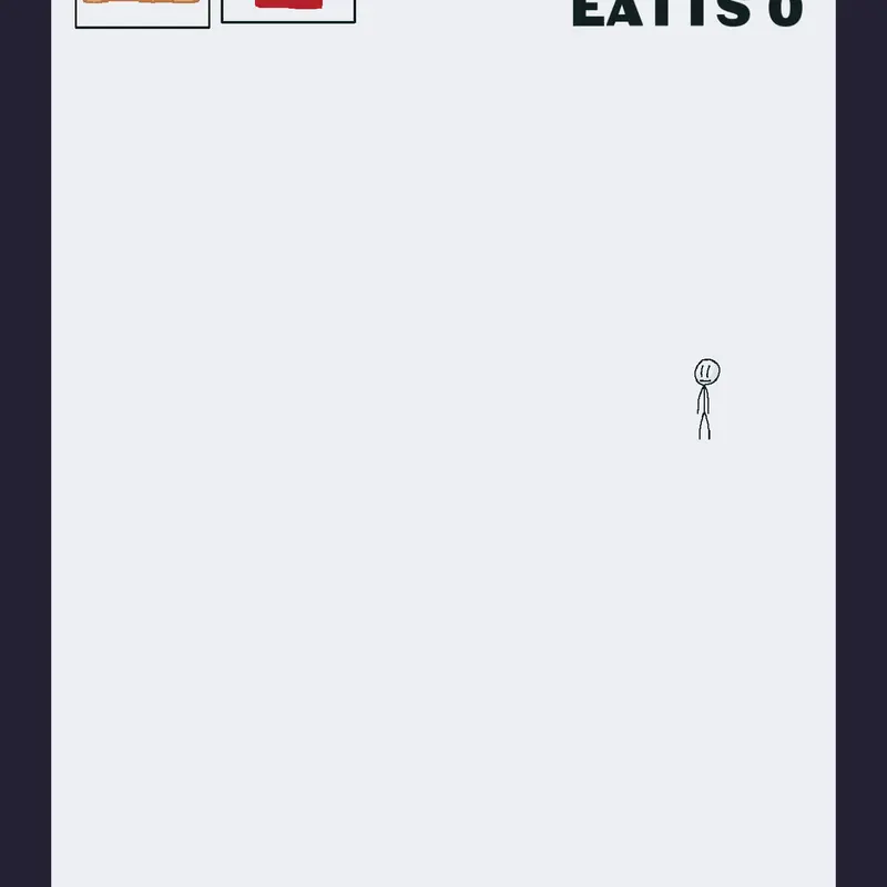 Game by @stick_stick