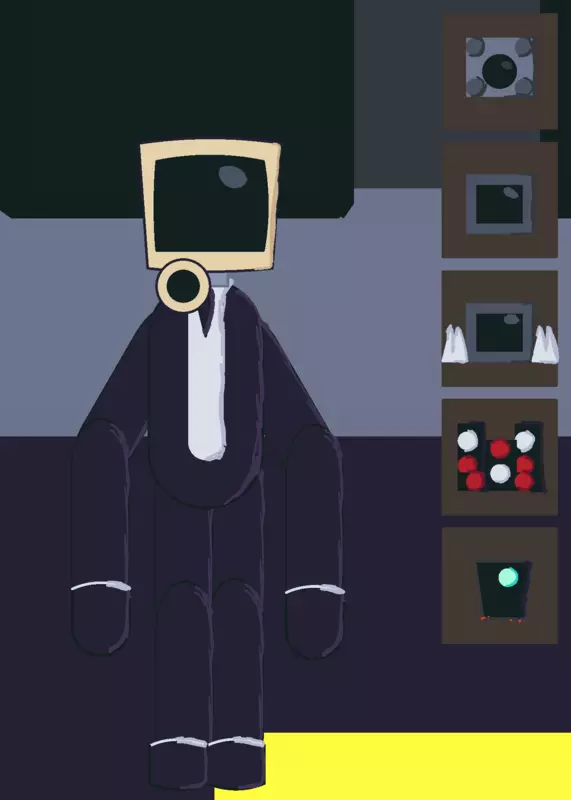 Game by @too_noisy