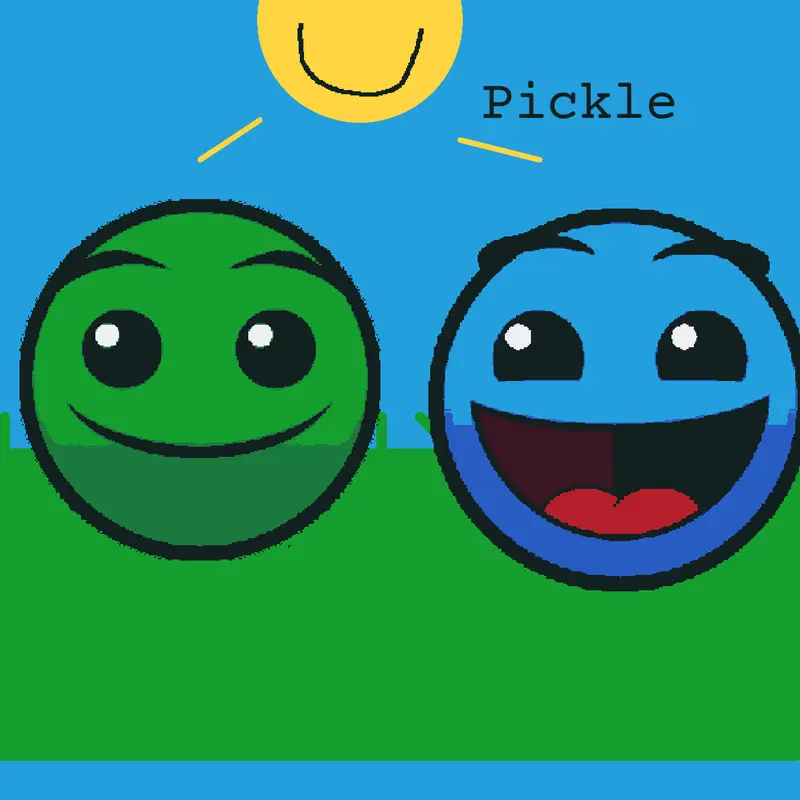Game by @ieuejehek