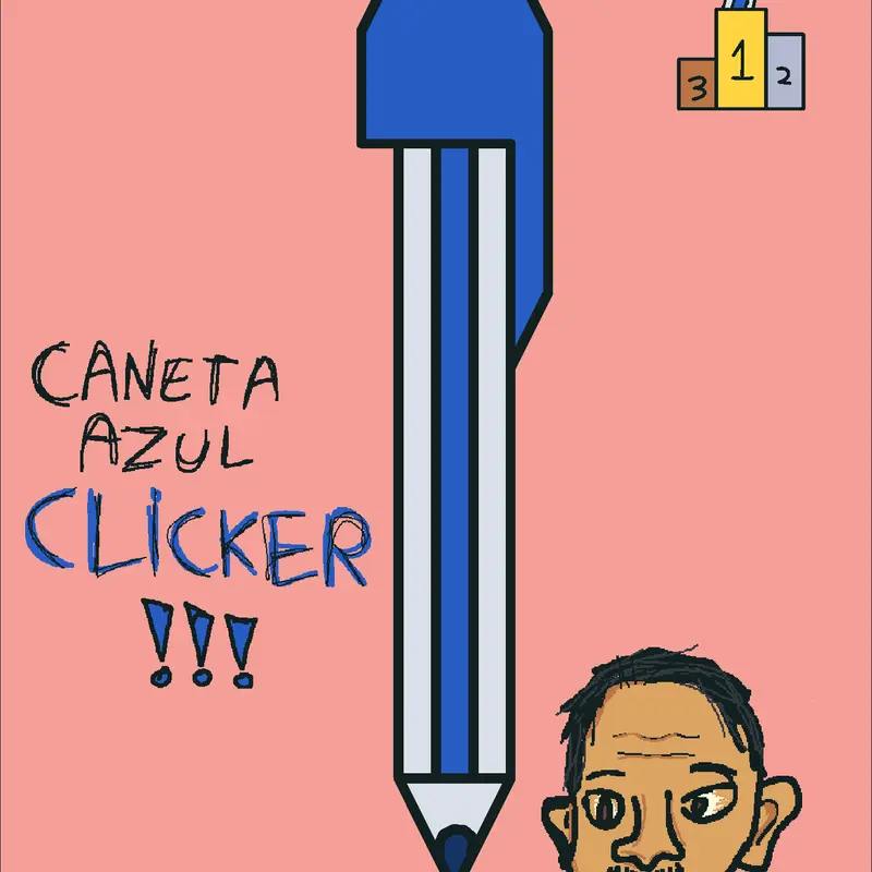 Game by @RennanZinDosGame