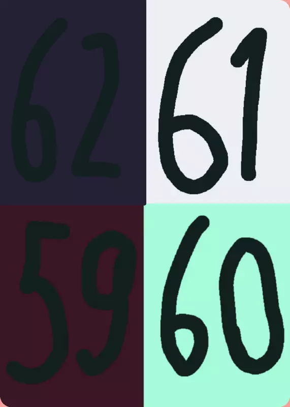 Game by @normal-face