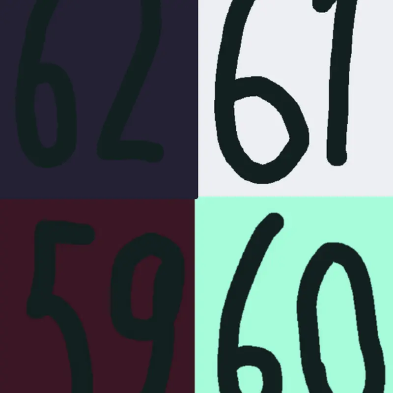Game by @normal-face