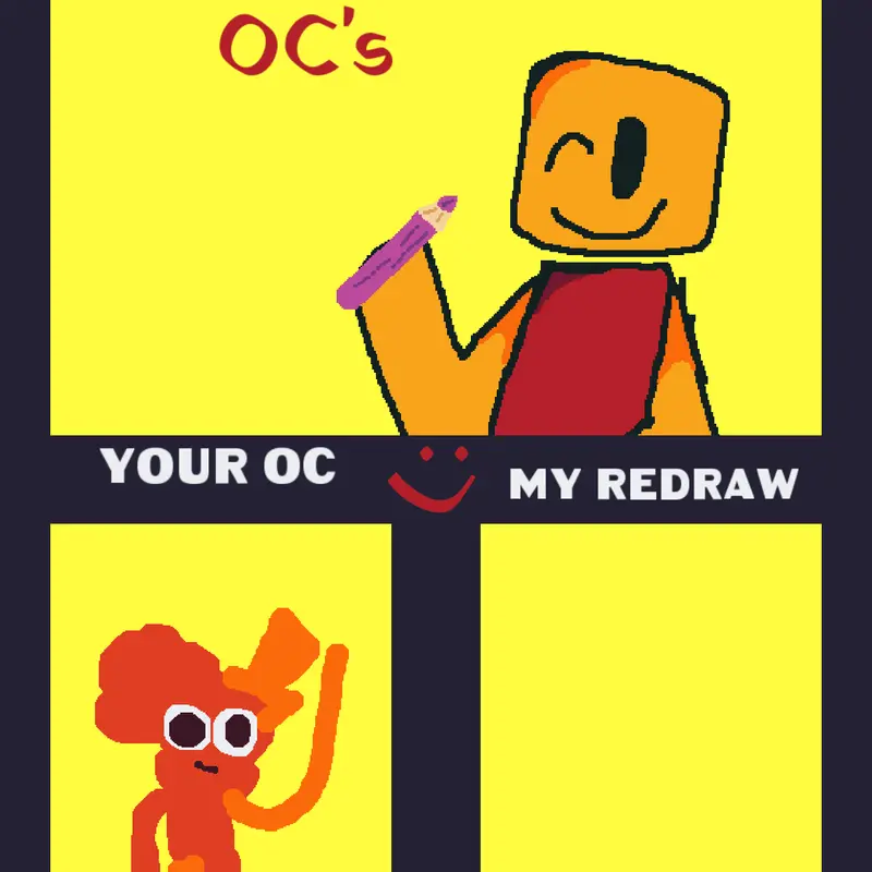 Game by @firey_YT_yay