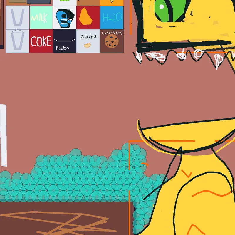 Game by @phoenix-offbr