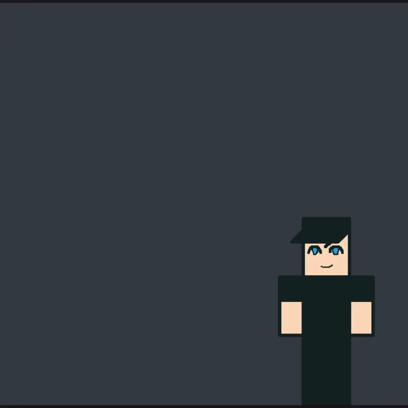 Game by @Geo587