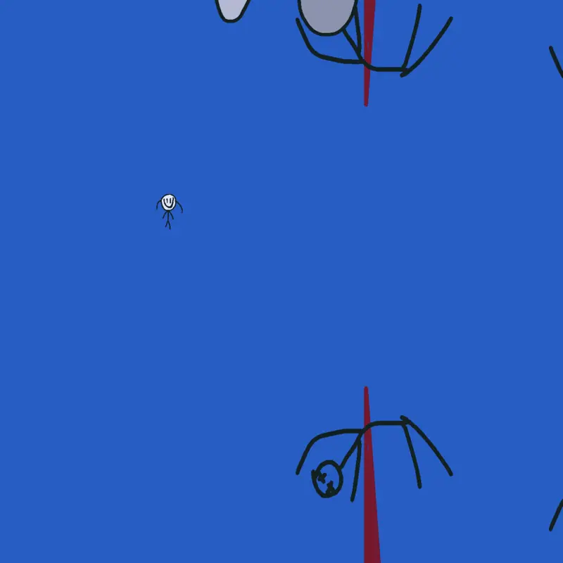 Game by @bfbfan