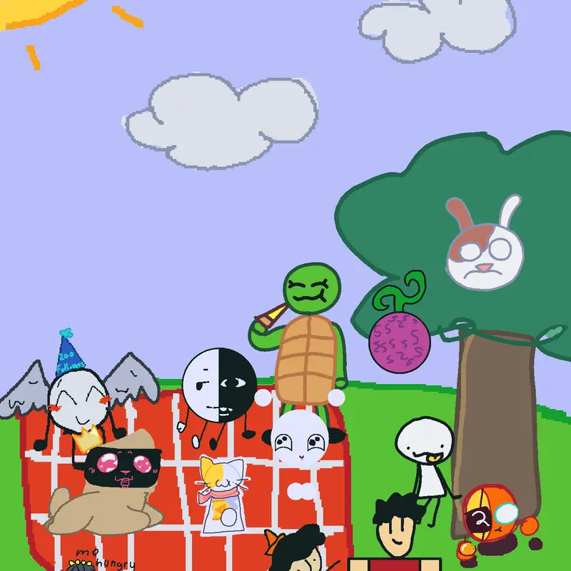 Game by @luffys2
