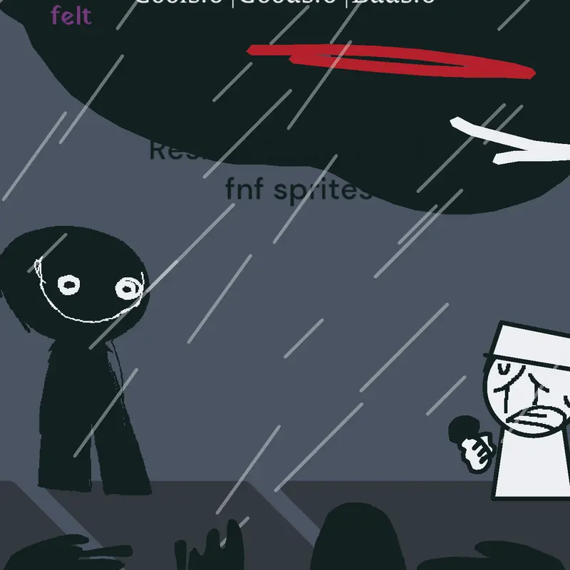 Game by @OpSCARY