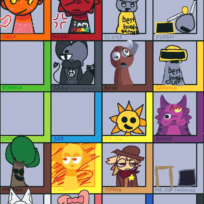 Game by @cherry_da_wolf