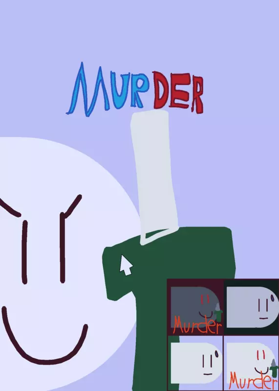 Game by @Catterduud