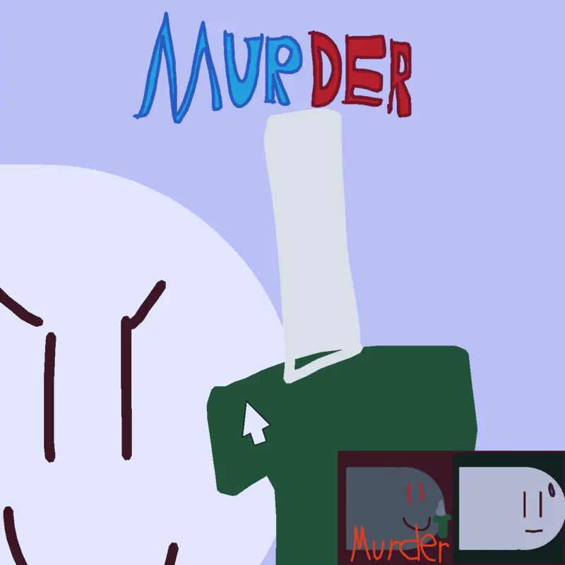 Game by @Catterduud