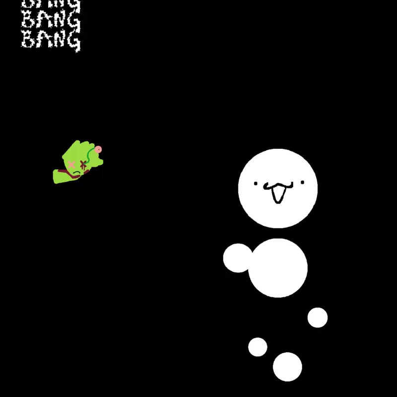 Game by @Firstclasse2