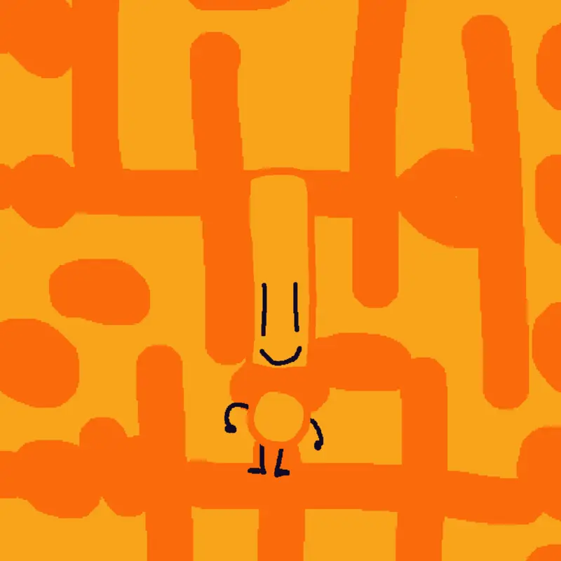Game by @RedStickman_Anim_Dorgon
