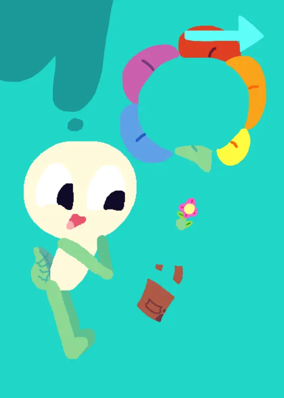Game by @ka1ro