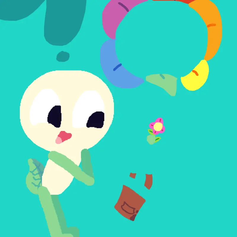 Game by @ka1ro