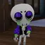 matchine avatar