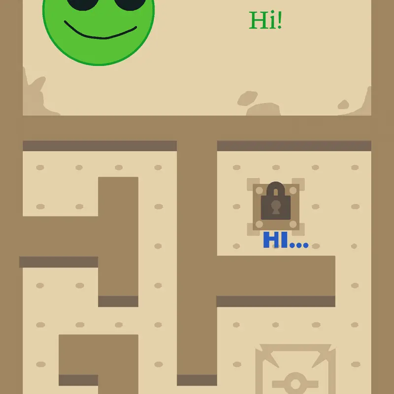 Game by @davi3247