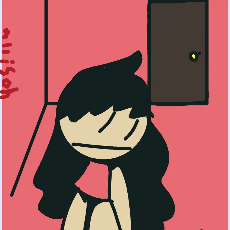 Game by @Alli-0316