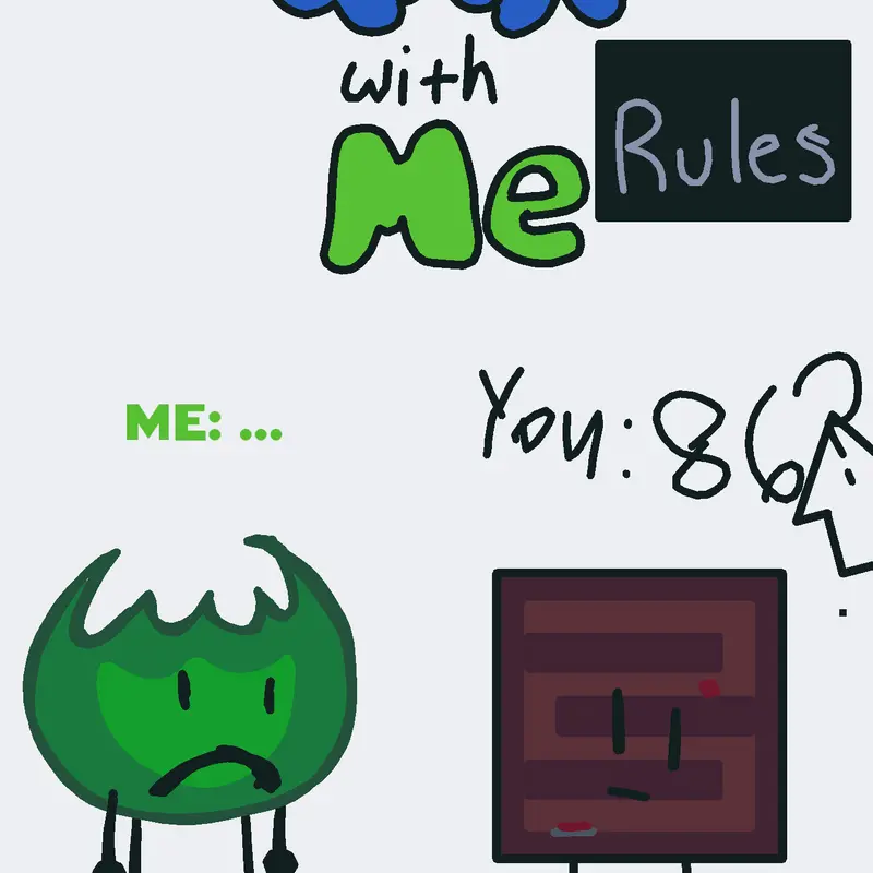 Game by @Martlet