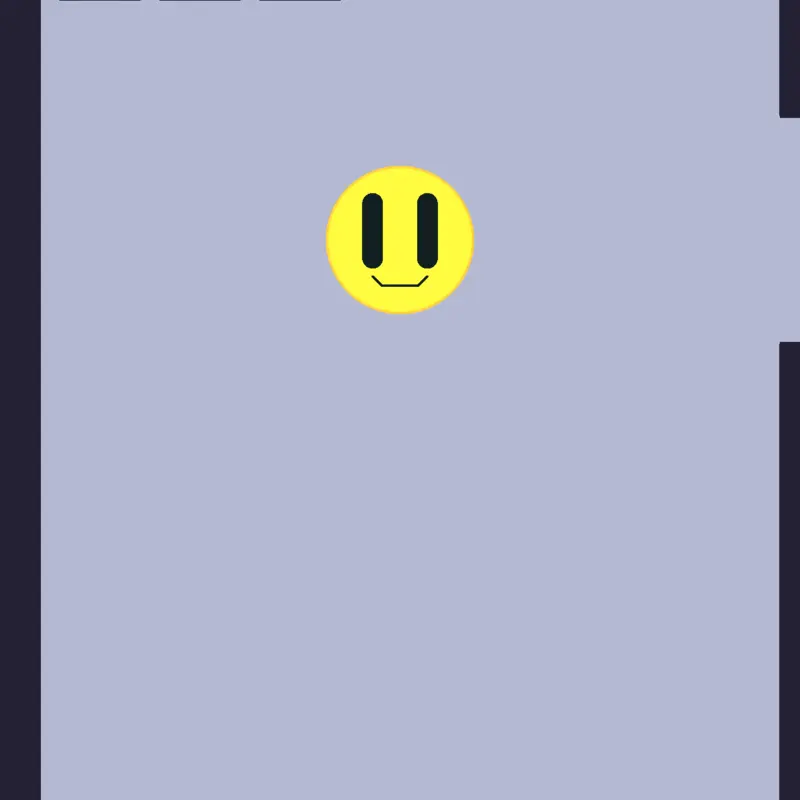 Game by @bouncy_gt