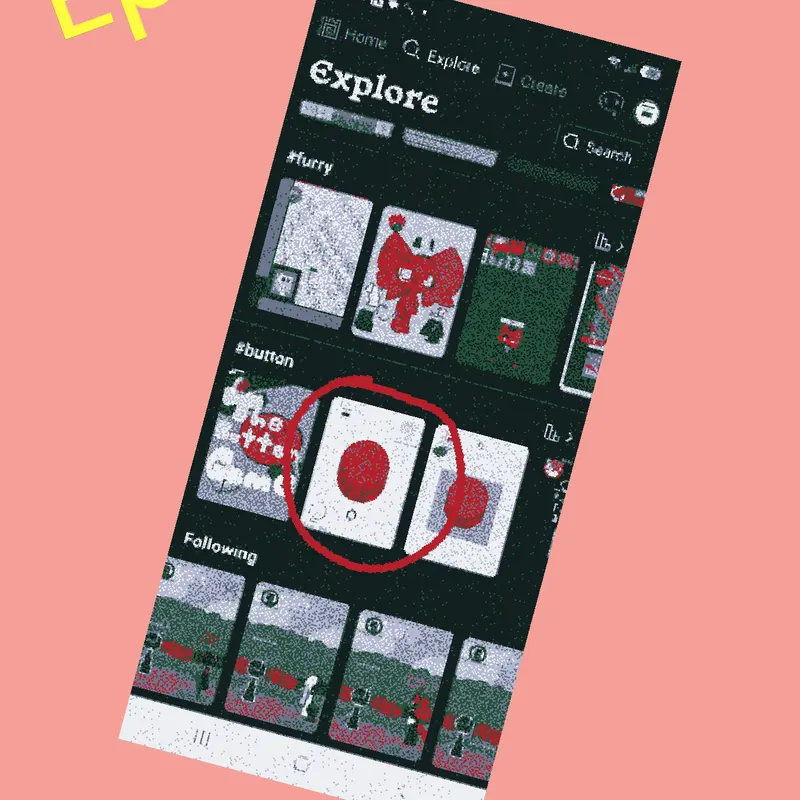 Epic by @The_2ndJelvi7373