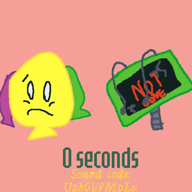 Game by @Itshellymymain