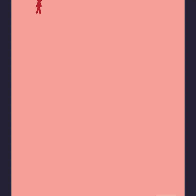 Game by @Friod