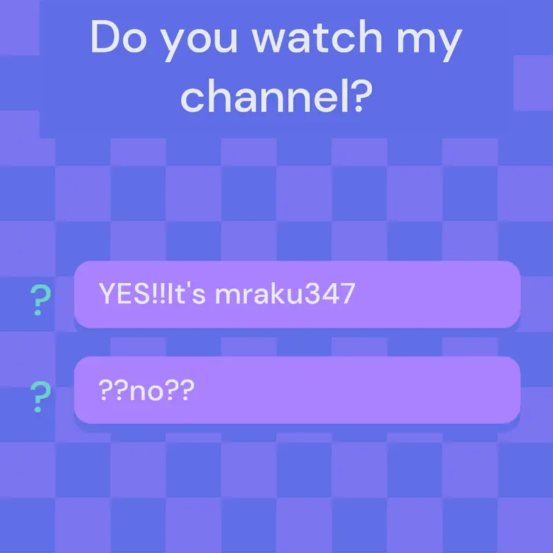 Game by @kat_ofc