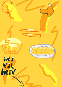 Remake again
