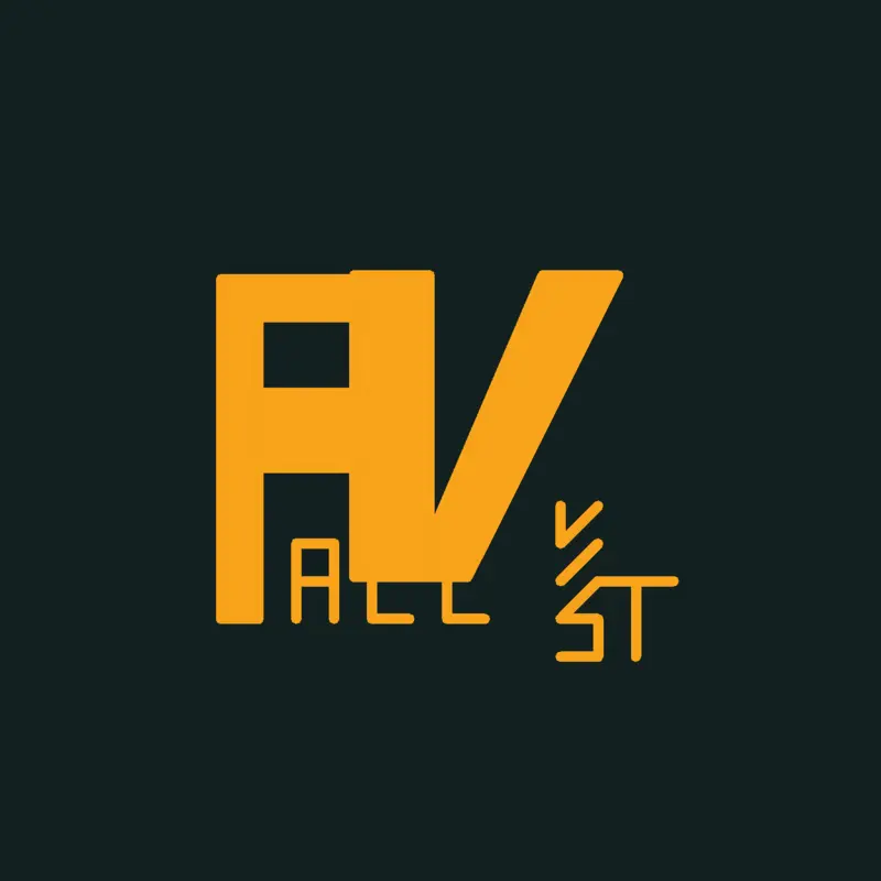 Game by @ZestyEditor