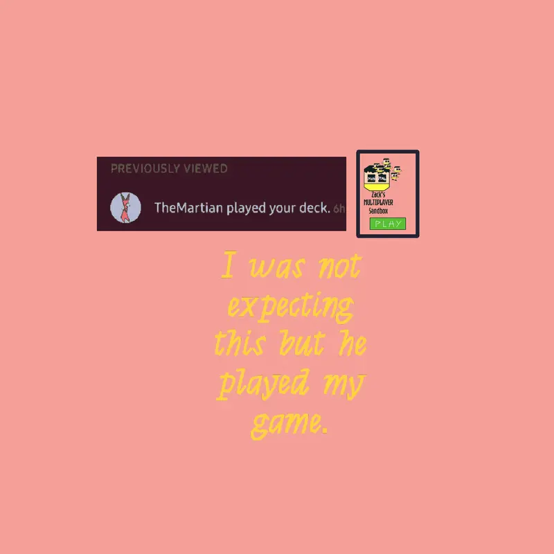 Game by @zackL0L