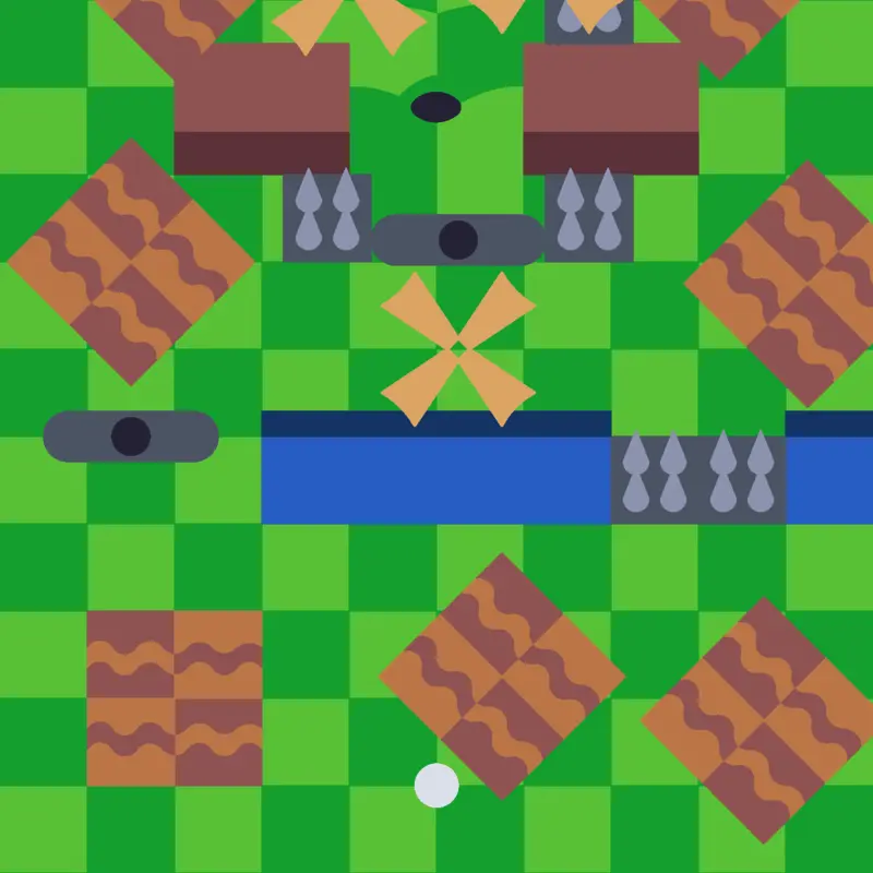 Game by @Lecs