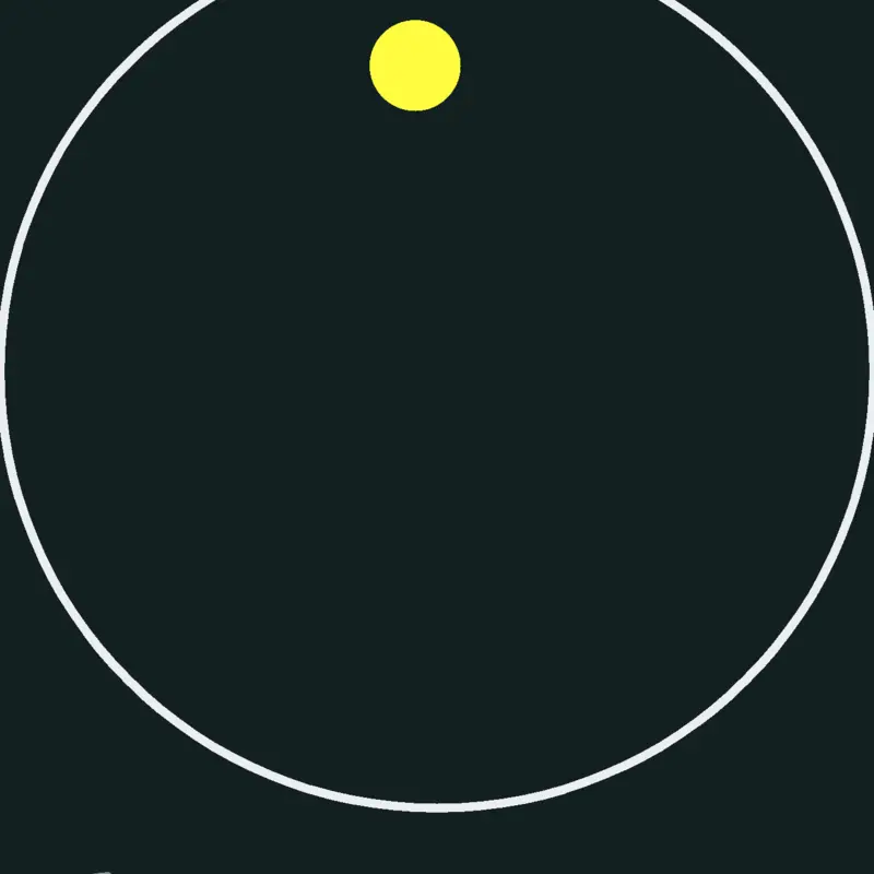 Game by @CalmCoolProYo