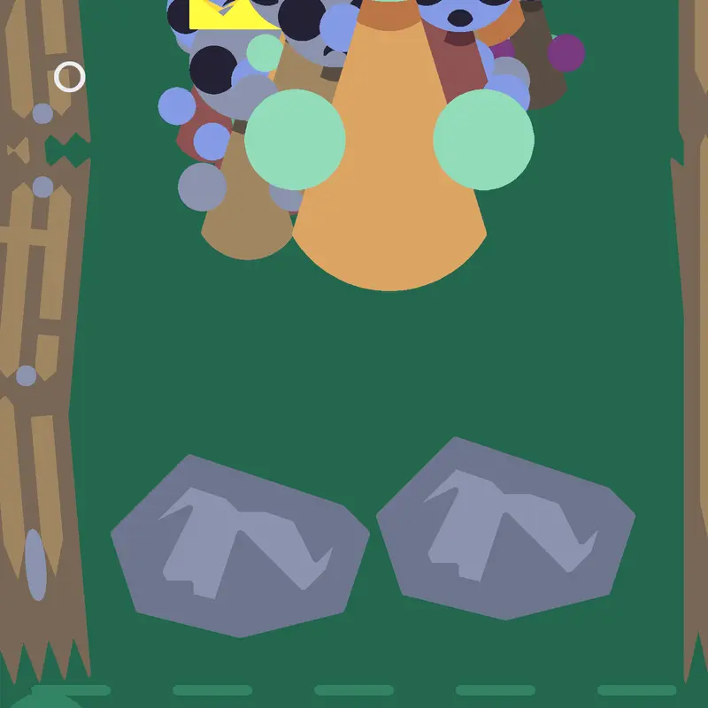 Game by @Nin40_castle_gameVN