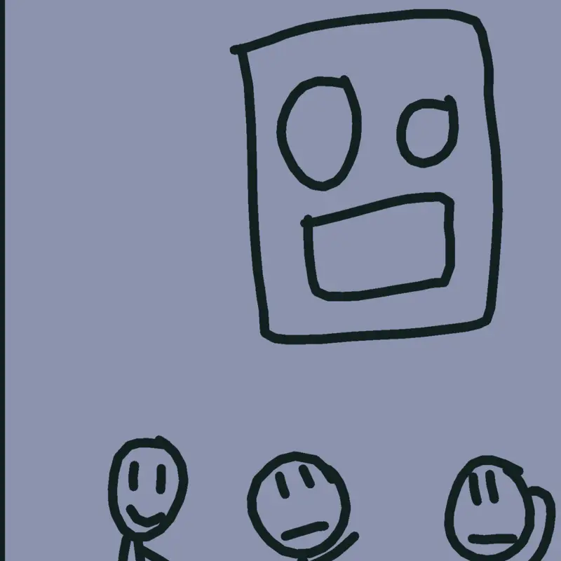 Game by @rrrjjj
