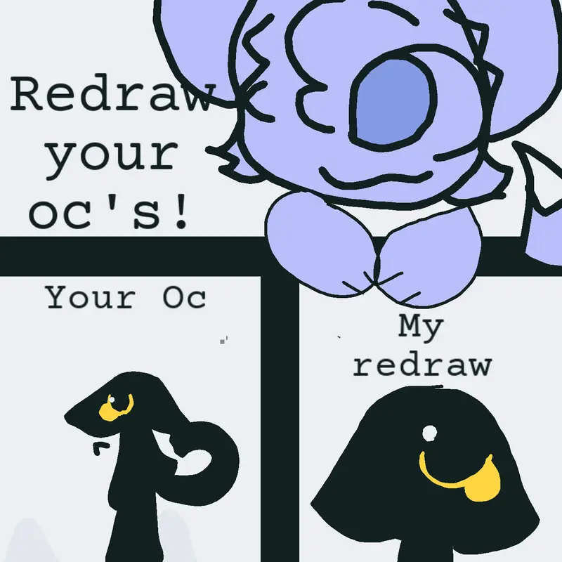 Game by @Maju_Jane