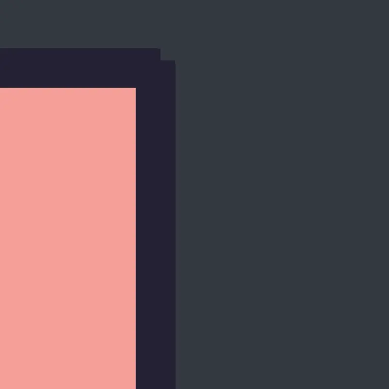 Game by @chillybugbug