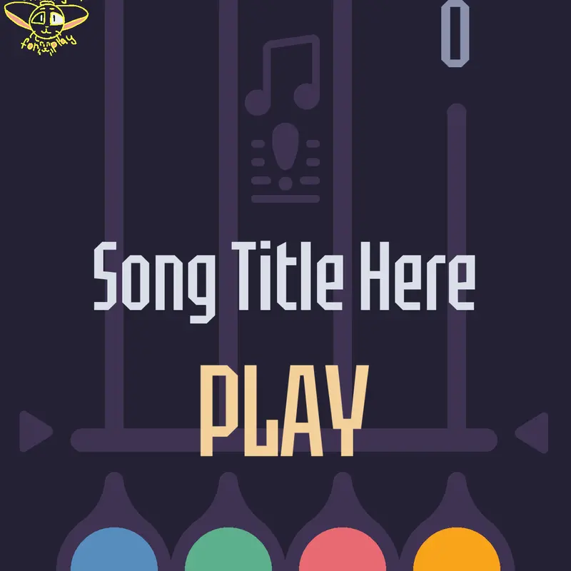 Game by @Meowl3