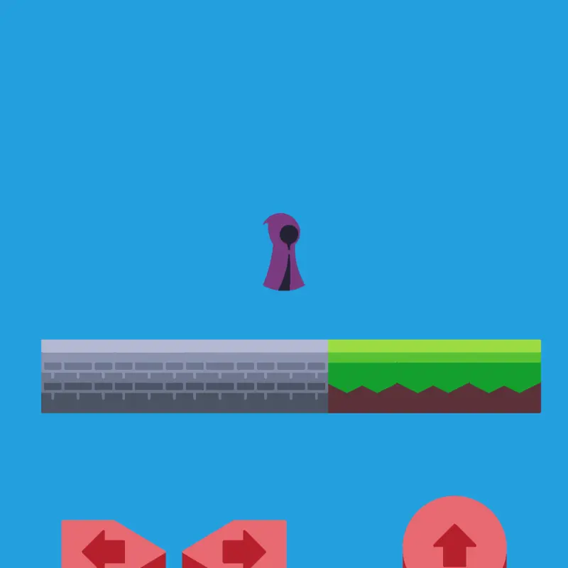 Game by @Little-Ball