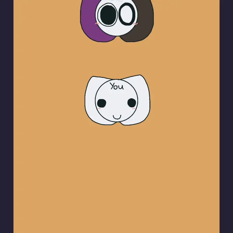 Game by @ItzReallyLURRY