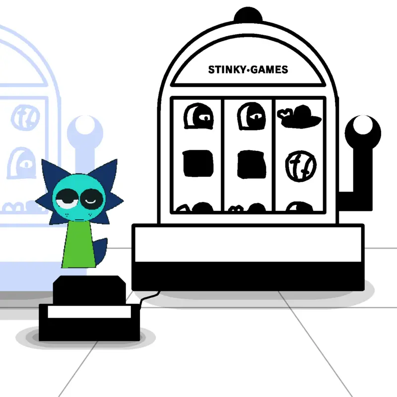 Game by @Kooply_Accopliase20