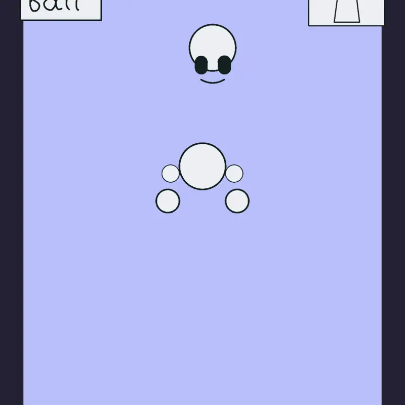 Game by @tom_error_and_tomsymbols
