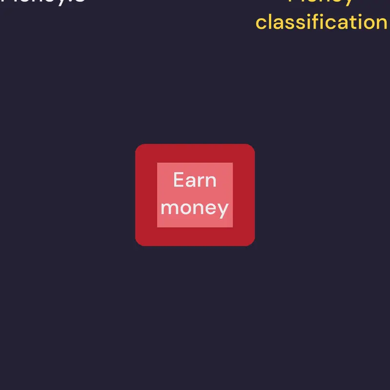 Play with a bot in the update Test updat by @Zeronyx