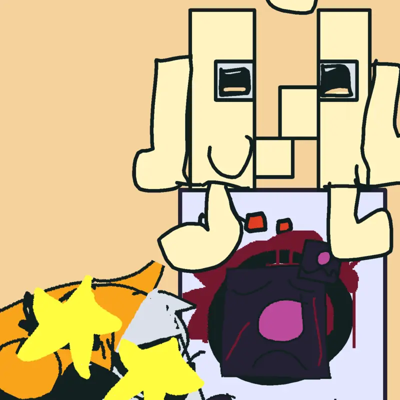 Game by @AHMTE
