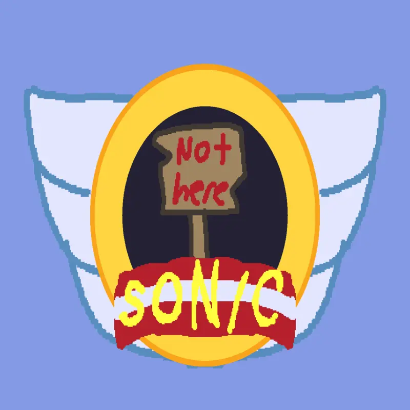 Game by @blue-buddy