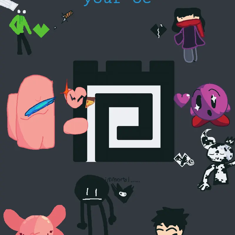 Game by @Laziest_Guy