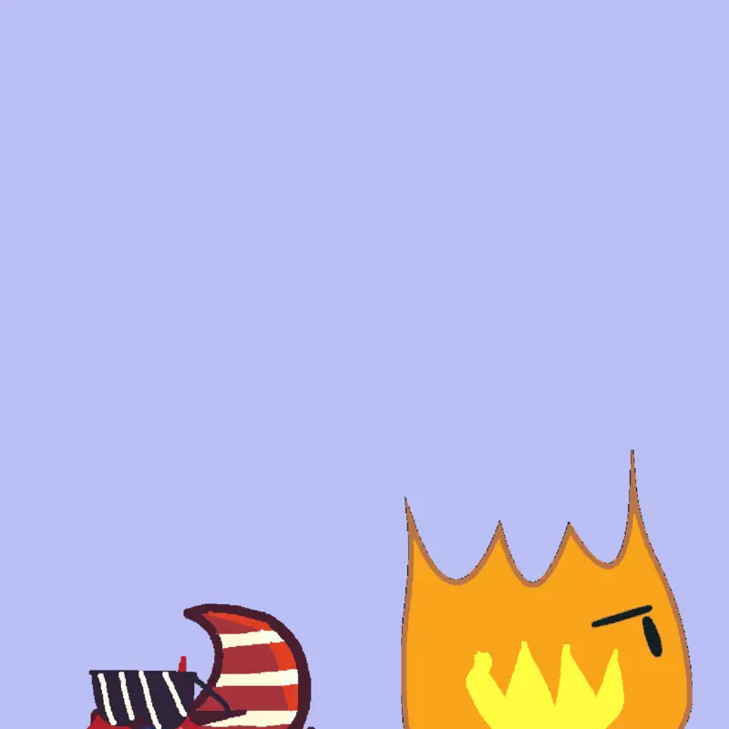 Game by @Redleafys