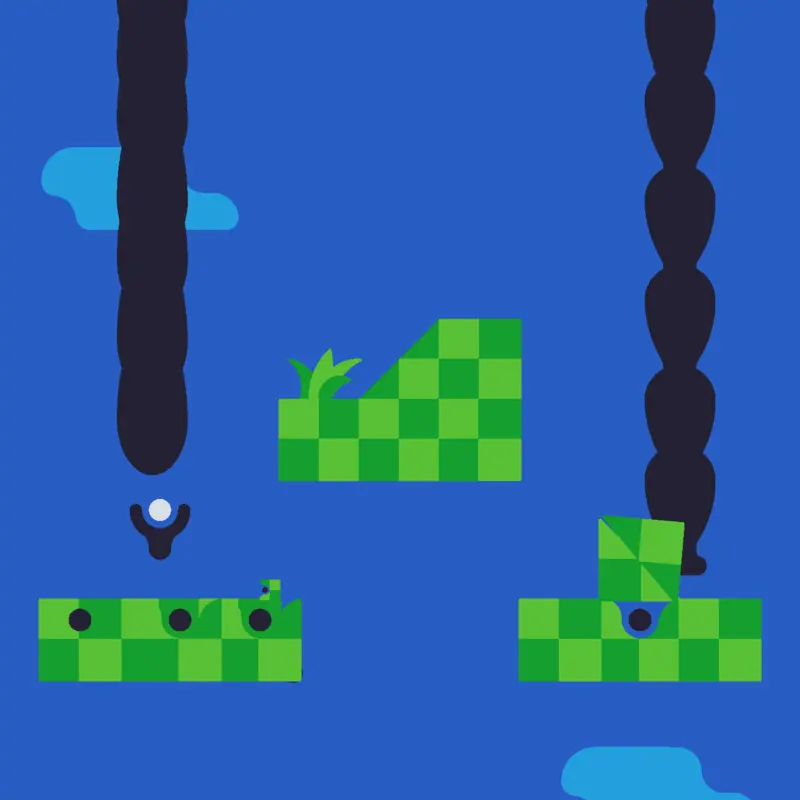 Game by @marcoguanteng