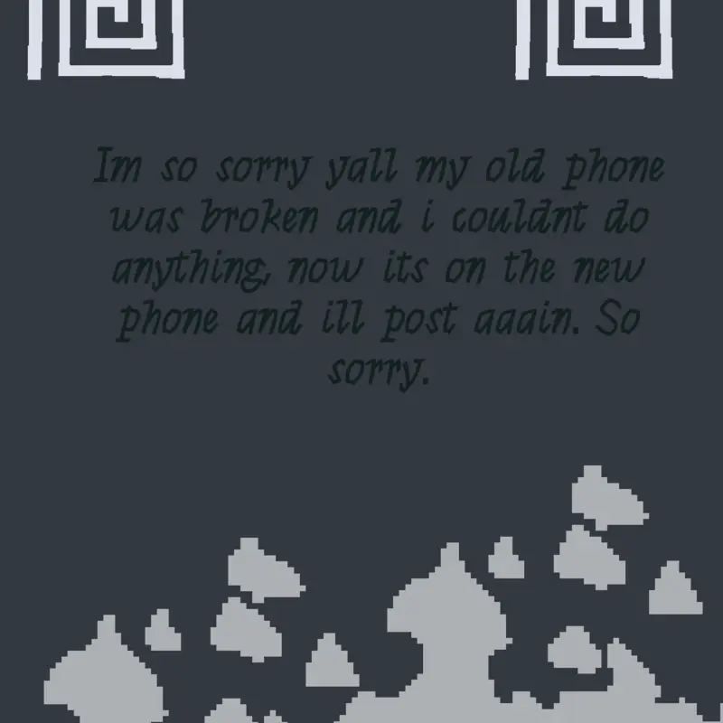 Game by @FollowingCastle