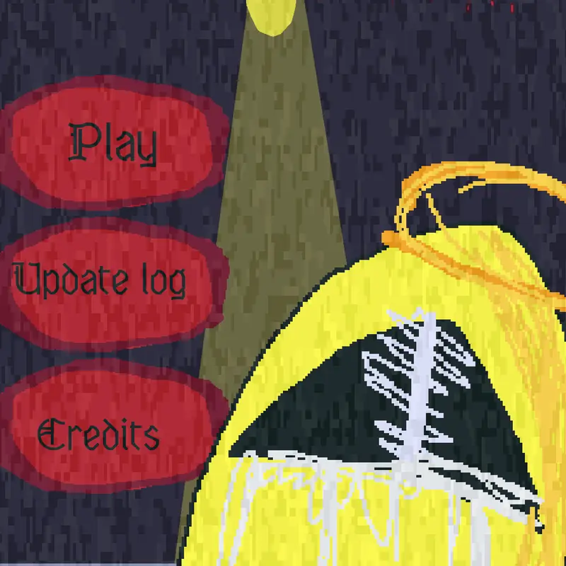 Game by @lira_the_banner